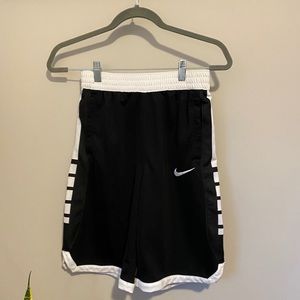 Boys Size XL Nike Short